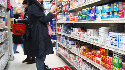 Medikamente usa eh 2