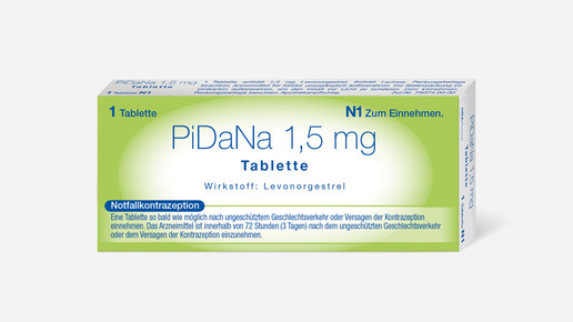 Packshot Pi Da Na hra