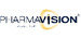 PharmaVision PharmaVision