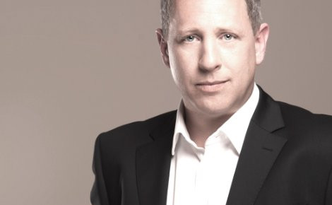 Schmitz joerg aicomed