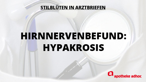 Stilblueten-Arztbriefen11