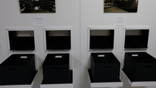 Weigand 3 Mohren-Apotheke