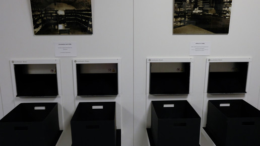 Weigand 3 Mohren-Apotheke