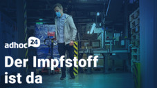 adhoc24 vom 6.4.2021