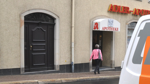 adler apo zschopau aa