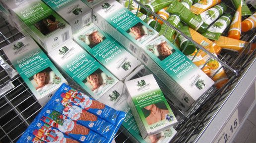 aldi arzneimittel erkaeltungsbadtotale aa