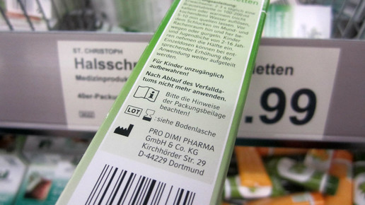 aldi arzneimittel prodimi hustenbrause aa