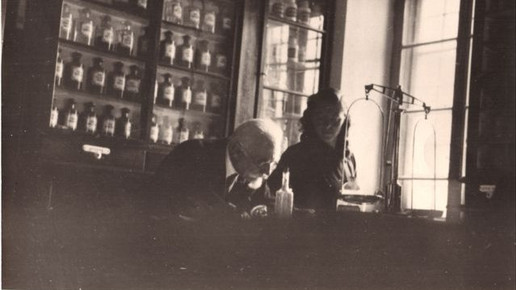 apo-museum historisch museo foletto ledro