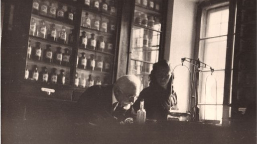 apo-museum historisch museo foletto ledro