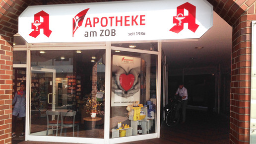 aussen2 apo am zob guetersloh