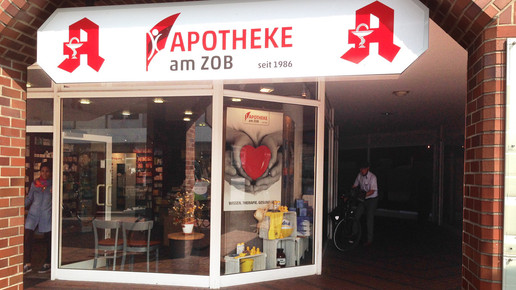 aussen2 apo am zob guetersloh