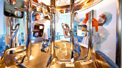 bayer salbenmixer bepanthen bayer