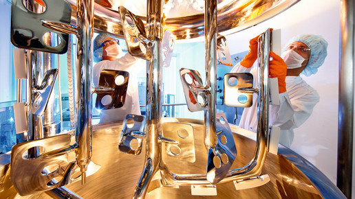 bayer salbenmixer bepanthen bayer