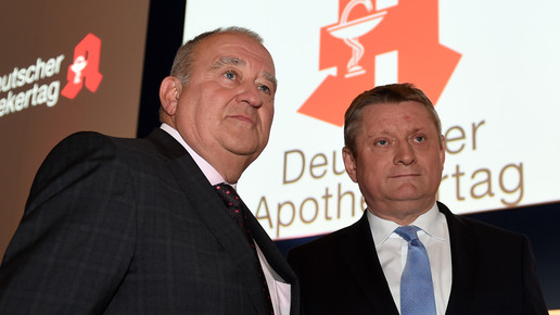 becker groehe dat2016 cs