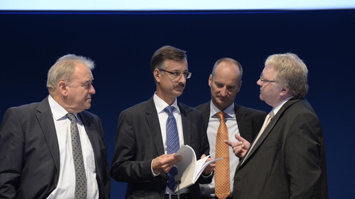 becker schmitz schmidt arnold 20140919-1