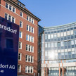 Beiersdorf stärkt Pflastergeschäft