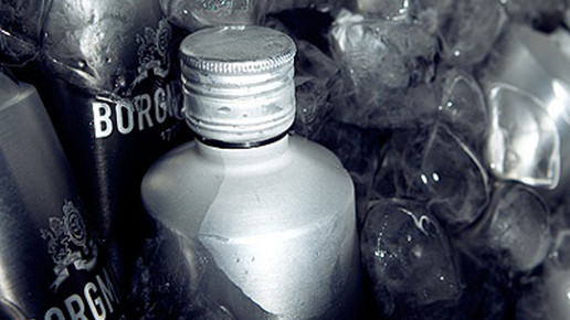 borgmann auf eis borgmann