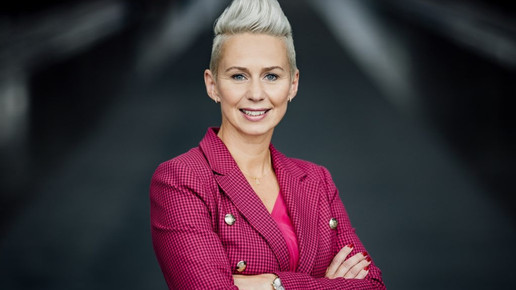 CDU-Vize Breher offen für Doppelspitze