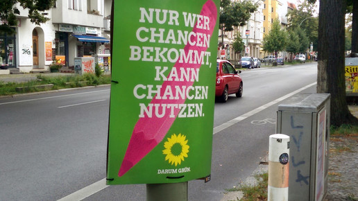 btw wahlplakate17 gruene1 aa