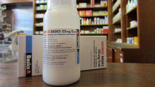 cefuroxim cefurox aa