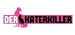 Der Katerkiller