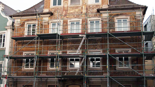 ellwangen11 adler apotheke ellwangen