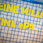 ePA: Apotheken müssen pDL eintragen