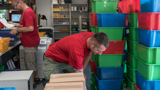 eu versandapo versand4 matthiaskoerner