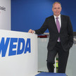 Noweda steigert Gewinn, plant Investitionen