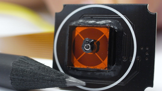 flores telemedizin Fraunhofer FIT