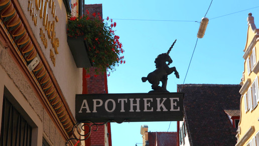 frickinger apo zum einhorn5