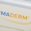 Leukoenzephalopathie bei Fumaderm und Tecfidera