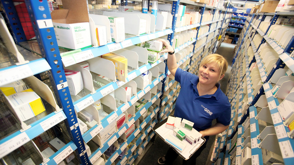 Das kostet der Handelsspannenausgleich | APOTHEKE ADHOC