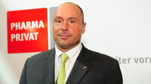 geilenkirchen lutz aaneu eh