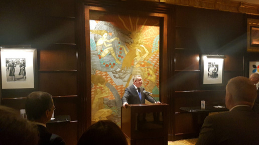 groehe usa-reise bmg kroll