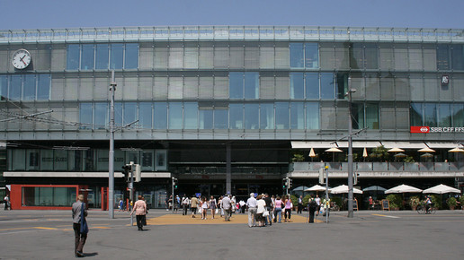 hbf bern wiki mikelehmann CC BY-SA 3 0