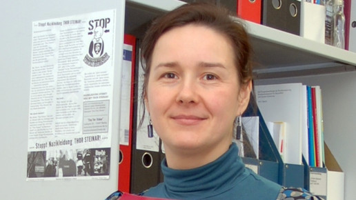 Landapotheken: Voraussetzungen für Fördergeld