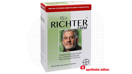 iljarogoff iljarichter aa