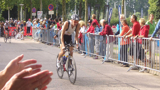 ironman apotheker radfahren