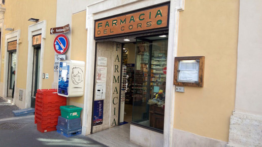 italien16 farmacia aa