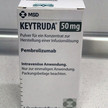 Keytruda: Ärzte-Umfrage manipuliert