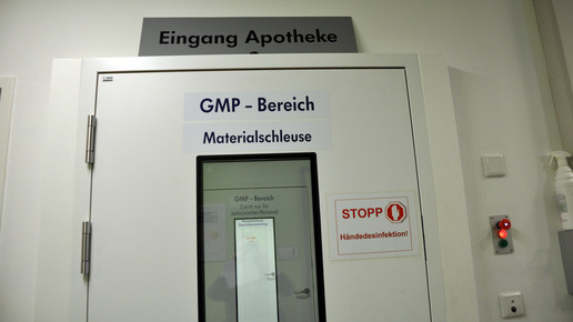 khapoleipzig materialschleuse aa