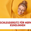 So gewinnt man neue Kolleg:innen