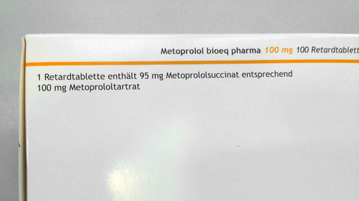 metoprolol bioeq 02 aa