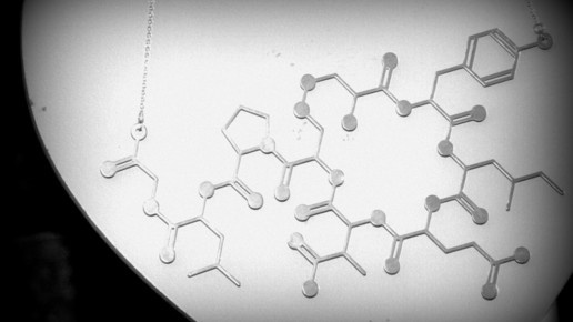oxytocin dawanda nullgrat