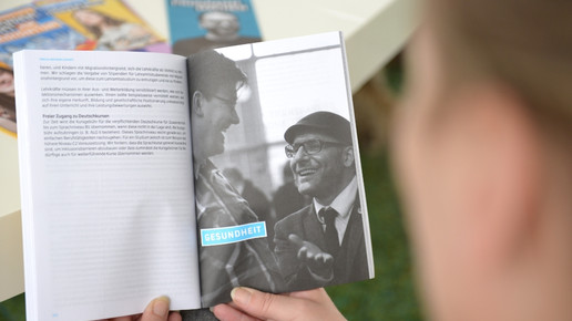 parteiprogramm gesundheit piraten eh