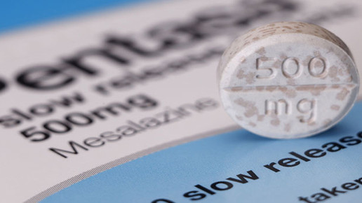 pentasa healthcarecbn