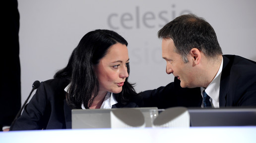 pinger helmes eh aaneu