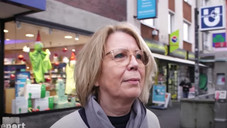 Fälschung: PTA schildert Angriff