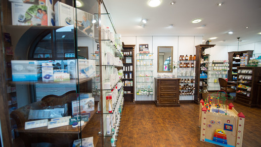 raben-apo 2 sebastian weimar